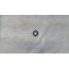 RODAMIENTO 6202 GY702TL- motoscamaralweb.com