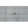 CASQUILLO GY702TL- motoscamaralweb.com
