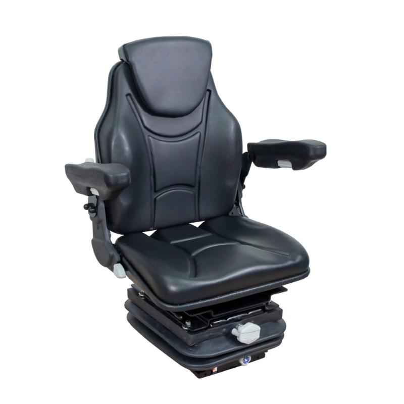 ASIENTO RM64 200 R360 PVC NEG SW GU BRZ REG CBZ REG W/SR- motoscamara. ASIENTO RM64 200 R360 PVC NEG SW GU BRZ REG CBZ REG W/SR- motoscamara.
