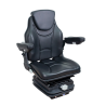 ASIENTO RM64 200 R360 PVC NEG SW GU BRZ REG CBZ REG W/SR- motoscamara.