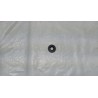 RETEN DE ACEITE 16X35X7 GY702TL- motoscamaralweb.com