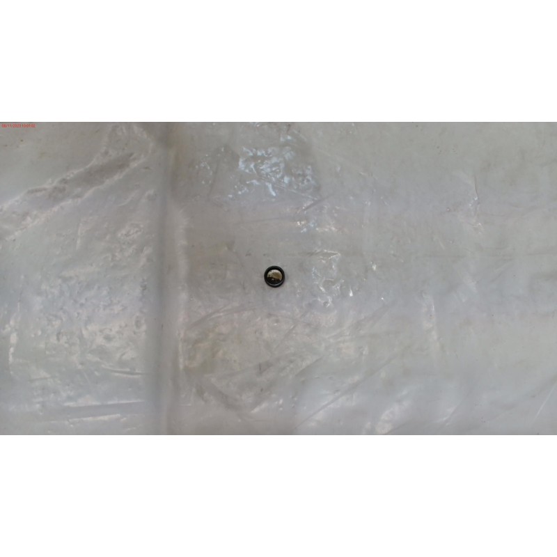 TAPÓN DE GOMA DE SELLADO (PEQUEÑO) F16*6- motoscamaralweb.com