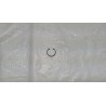 GRUPILLA GY702TL- motoscamaralweb.com