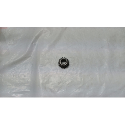DOBLE ENGRANAJE GY702TL- motoscamaralweb.com