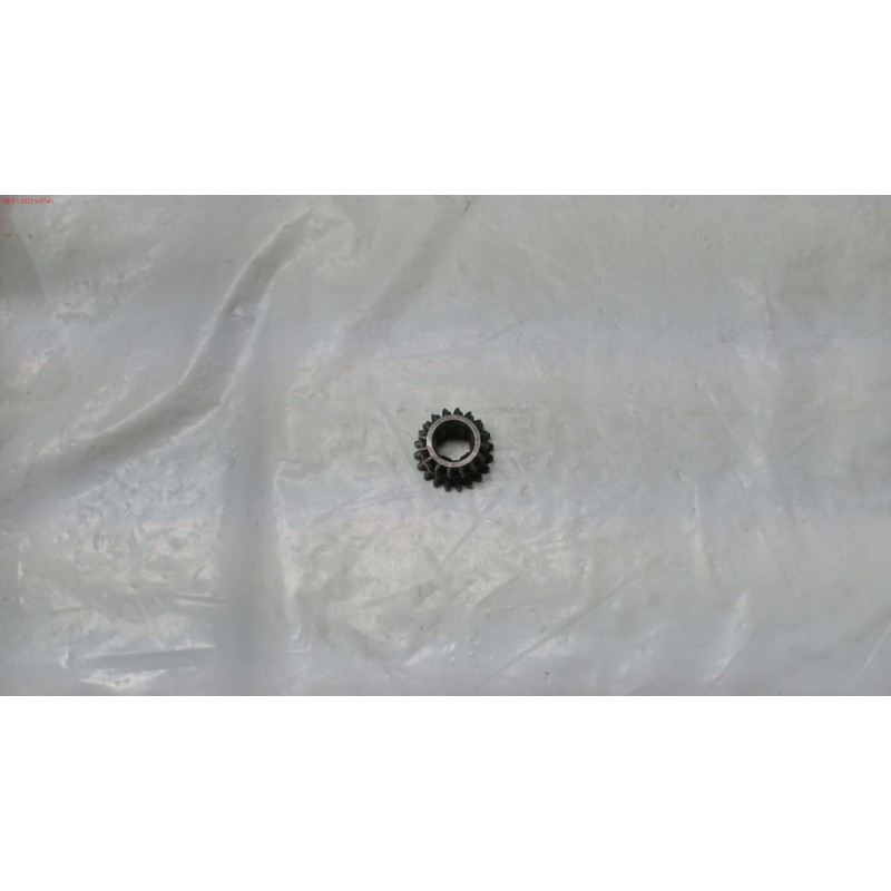 DOBLE ENGRANAJE GY702TL- motoscamaralweb.com DOBLE ENGRANAJE GY702TL- motoscamaralweb.com