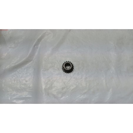 DOBLE ENGRANAJE GY702TL- motoscamaralweb.com