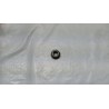 DOBLE ENGRANAJE GY702TL- motoscamaralweb.com