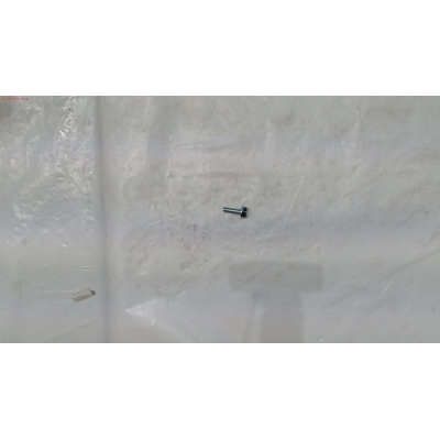 PERNO M6X16 GY702TL- motoscamaralweb.com