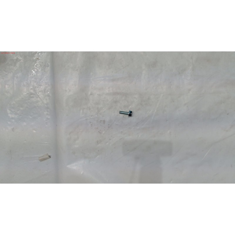 PERNO M6X16 GY702TL- motoscamaralweb.com