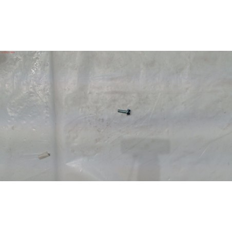 PERNO M6X16 GY702TL- motoscamaralweb.com