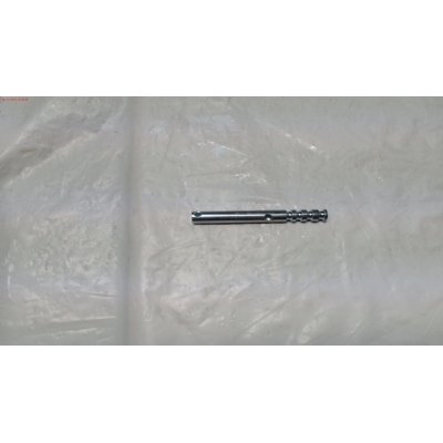 EJE HORQUILLA DE CAMBIO GY702TL- motoscamaralweb.com