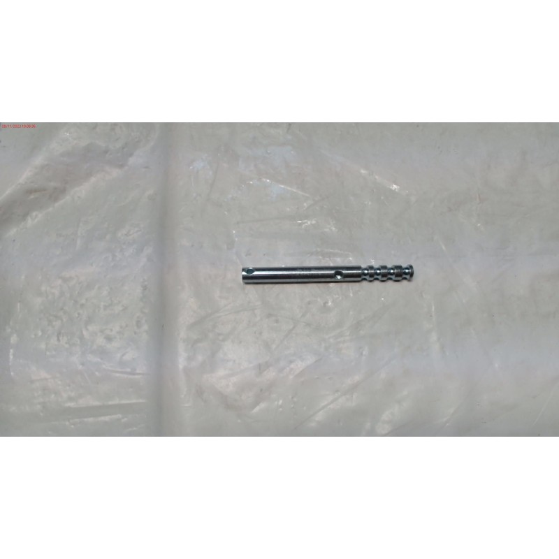 EJE HORQUILLA DE CAMBIO GY702TL- motoscamaralweb.com EJE HORQUILLA DE CAMBIO GY702TL- motoscamaralweb.com