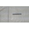 EJE HORQUILLA DE CAMBIO GY702TL- motoscamaralweb.com