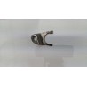 HORQUILLA DE CAMBIO GY702TL- motoscamaralweb.com