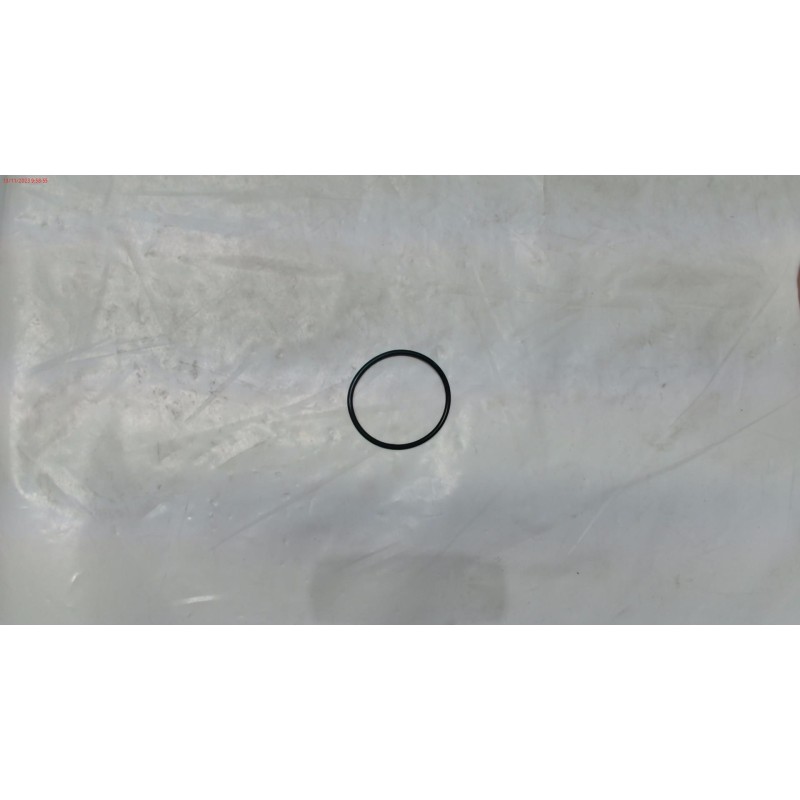 JUNTA TORICA M45X2.65- motoscamaralweb.com