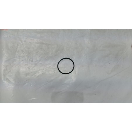 JUNTA TORICA M45X2.65- motoscamaralweb.com