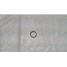 CASQUILLO GY702TL- motoscamaralweb.com
