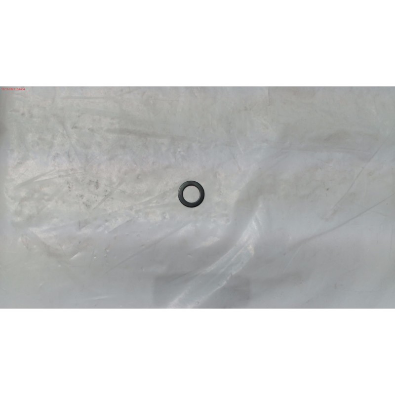 JUNTA GY702TL- motoscamaralweb.com JUNTA GY702TL- motoscamaralweb.com