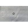 JUNTA GY702TL- motoscamaralweb.com
