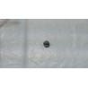 TAPÓN DE ACEITE- motoscamaralweb.com