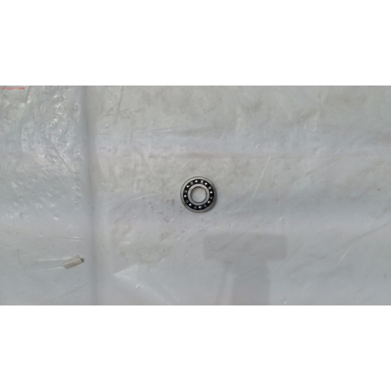 RODAMIENTO 6203- motoscamaralweb.com