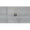 RODAMIENTO 6203- motoscamaralweb.com