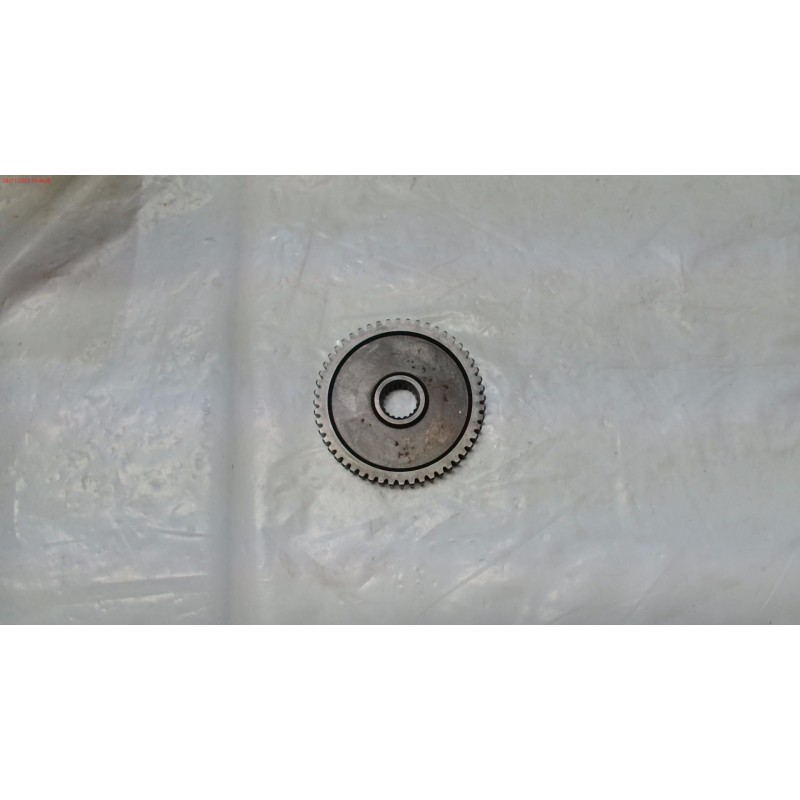 ENGRANAJE DE TRANSMISIÓN/52 DIENTES GY702TL- motoscamaralweb.com ENGRANAJE DE TRANSMISIÓN/52 DIENTES GY702TL- motoscamaralweb.com
