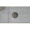 ENGRANAJE DE TRANSMISIÓN/52 DIENTES GY702TL- motoscamaralweb.com