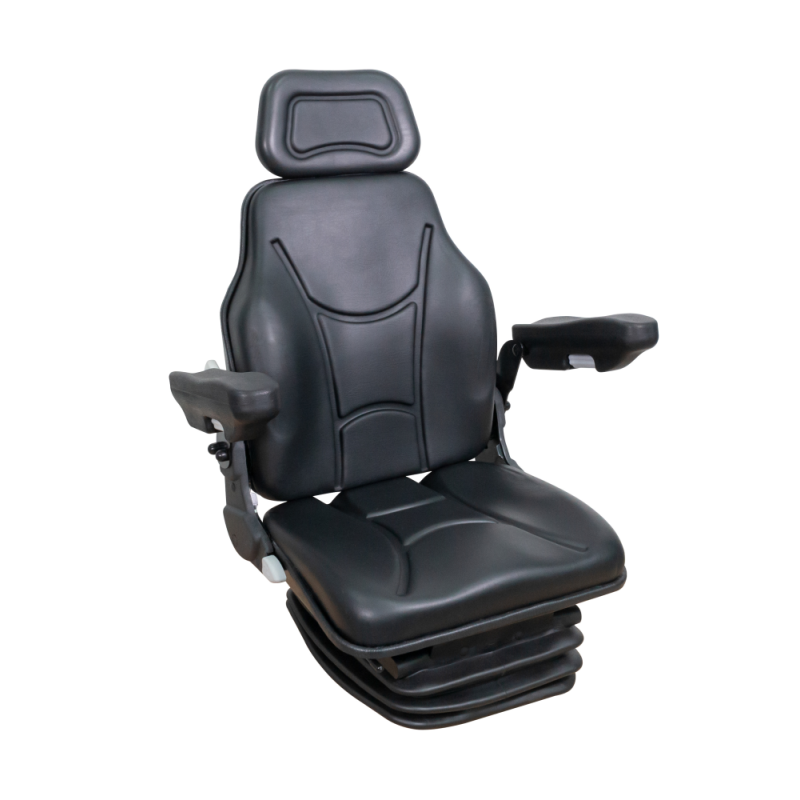 ASIENTO RM64 211 24V PVC NEG SW GU BRZ REG CBZ W/SR- motoscamaralweb.c ASIENTO RM64 211 24V PVC NEG SW GU BRZ REG CBZ W/SR- motoscamaralweb.c