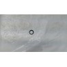 CASQUILLO GY702TL- motoscamaralweb.com