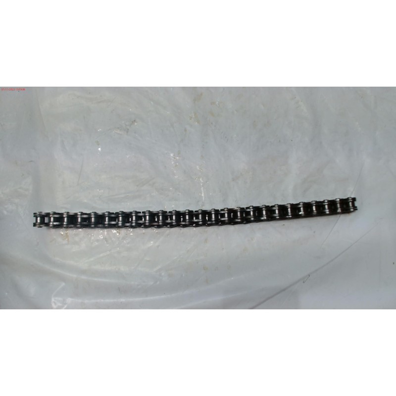 CADENA 50 DIENTES GY702TL- motoscamaralweb.com CADENA 50 DIENTES GY702TL- motoscamaralweb.com