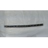 CADENA 50 DIENTES GY702TL- motoscamaralweb.com