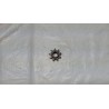 ENGRANAJE DE CONDUCCION 9 DIENTES GY702TL- motoscamaralweb.com