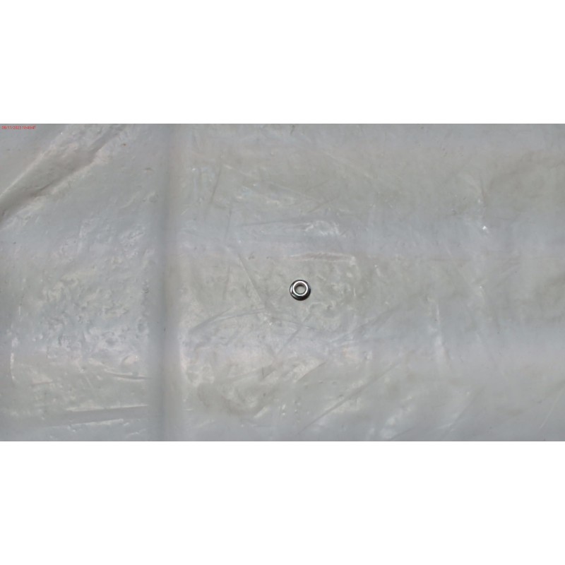 TUERCA HEXAGONAL M8 GY702TL- motoscamaralweb.com TUERCA HEXAGONAL M8 GY702TL- motoscamaralweb.com
