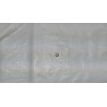 TUERCA HEXAGONAL M8 GY702TL- motoscamaralweb.com