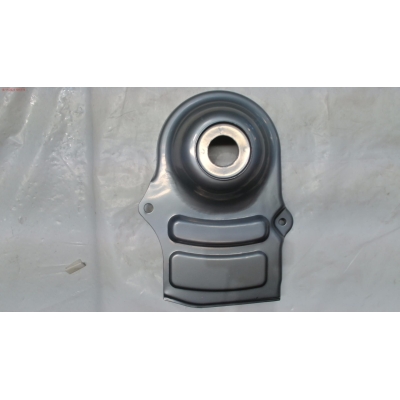 CHAPA PROTECTORA DERECHAGY702TL- motoscamaralweb.com