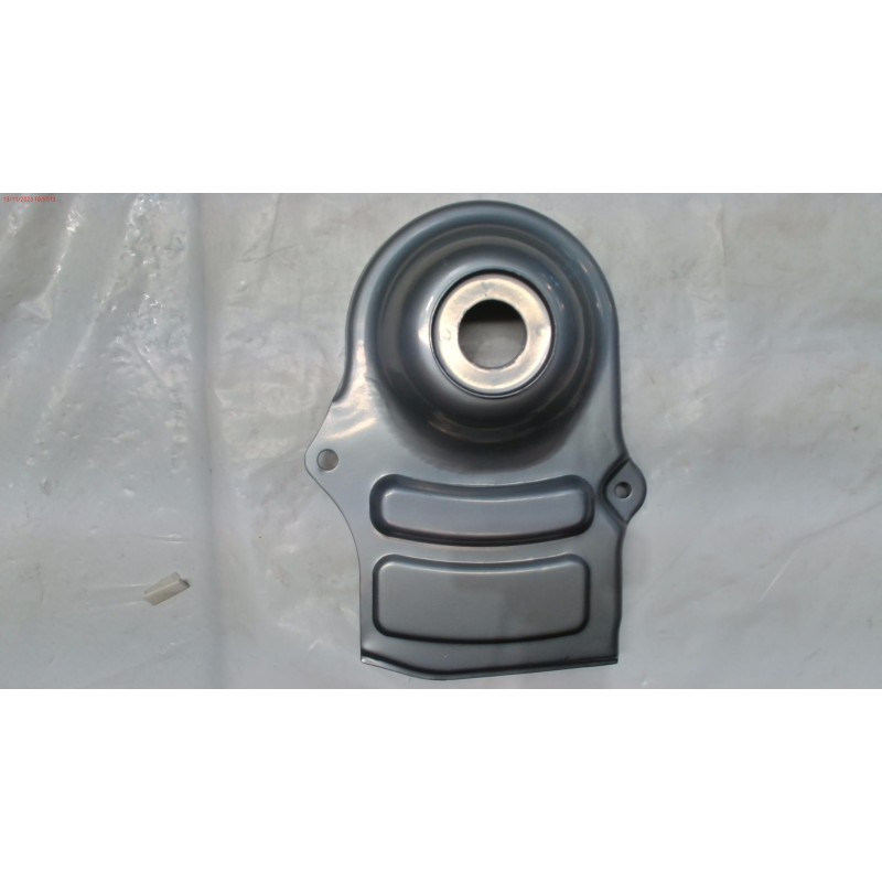 CHAPA PROTECTORA DERECHAGY702TL- motoscamaralweb.com CHAPA PROTECTORA DERECHAGY702TL- motoscamaralweb.com