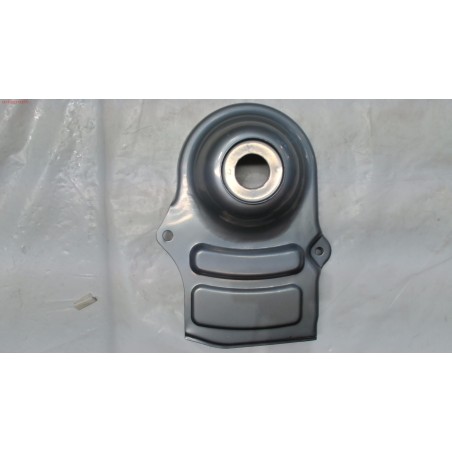 CHAPA PROTECTORA DERECHAGY702TL- motoscamaralweb.com