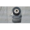 CHAPA PROTECTORA DERECHAGY702TL- motoscamaralweb.com