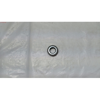 RETEN 25X41X9 GY702TL- motoscamaralweb.com