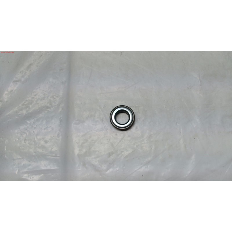 RETEN 25X41X9 GY702TL- motoscamaralweb.com