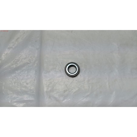 RETEN 25X41X9 GY702TL- motoscamaralweb.com