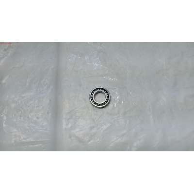 RODAMIENTO 6005 GY702TL- motoscamaralweb.com