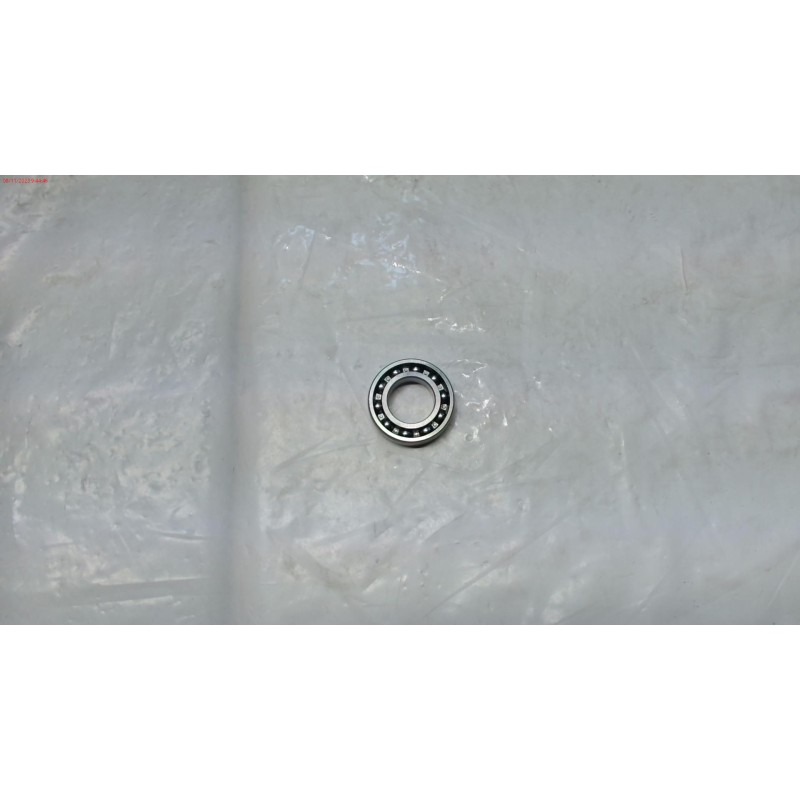 RODAMIENTO 6005 GY702TL- motoscamaralweb.com RODAMIENTO 6005 GY702TL- motoscamaralweb.com