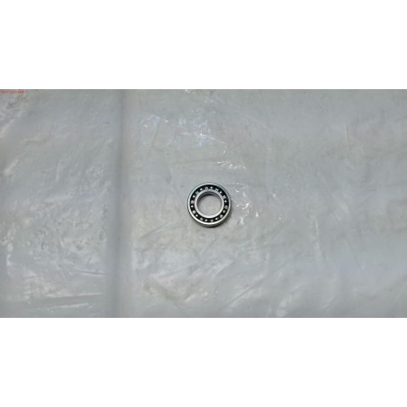 RODAMIENTO 6005 GY702TL- motoscamaralweb.com
