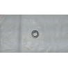 RODAMIENTO 6005 GY702TL- motoscamaralweb.com