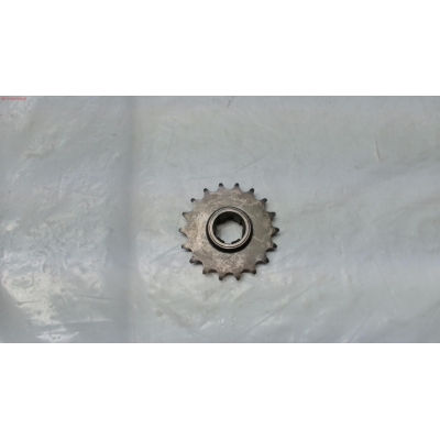 PIÑON INFERIOR CADENA GY702TL- motoscamaralweb.com