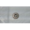 PIÑON INFERIOR CADENA GY702TL- motoscamaralweb.com