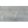 ARANDELA GY702TL- motoscamaralweb.com