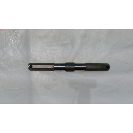 EJE HEXAGONALGY702TL- motoscamaralweb.com